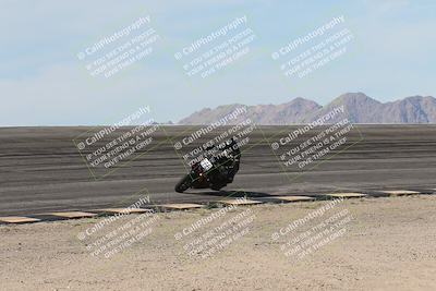 media/Jan-18-2026-CVMA (Sun) [[519f600f45]]/Race 1-Formula UL-CVMA Hooligans-American Thunder/